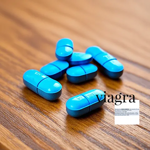 Prix de viagra en pharmacie en france